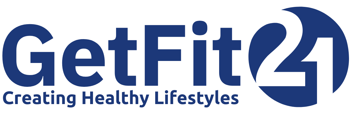 GETFIT21