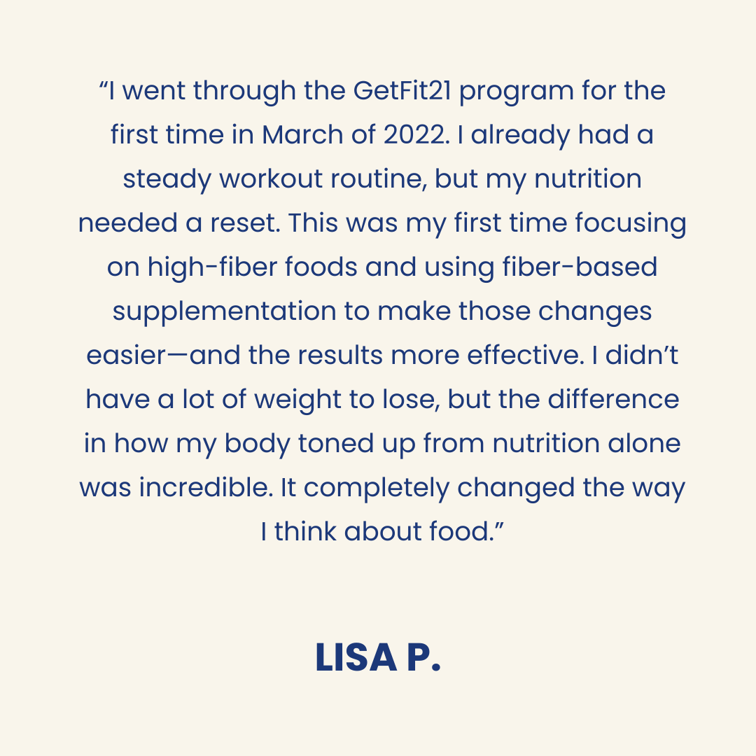 new fg testimony (2)